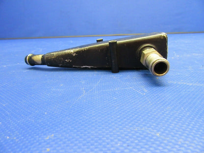 Garwin Oil Separator P/N G200 (0821-538)