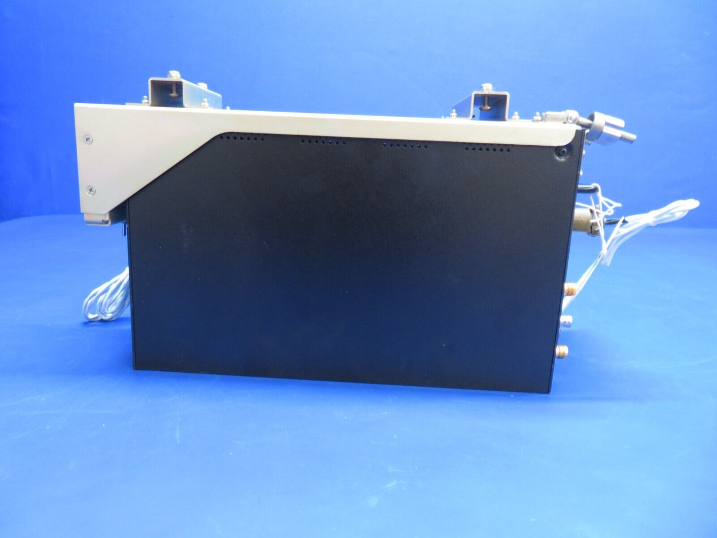 BF Goodrich Skywatch TRC 497 Traffic Adv System 805-10800-001 Warranty(0223-843)