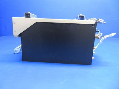BF Goodrich Skywatch TRC 497 Traffic Adv System 805-10800-001 Warranty(0223-843)