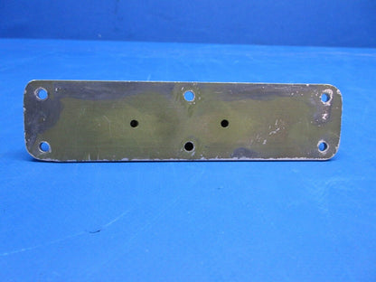 Piper PA-28-236 Dakota Stabilator Attach Fitting & Hinge P/N 62645-04 (0623-254)