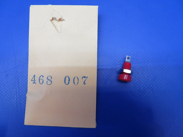 Piper Heated Windshield Kit P/N 756-929 NOS (0922-488)