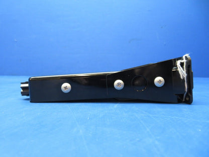 Aerospace Systems T.K.S. Control Panel P/N CT469 CORE (1023-543)