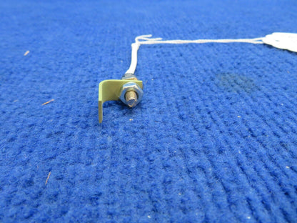 Diode P/N 5618035-1 NOS (0622-352)