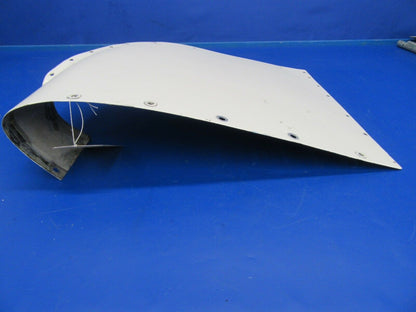 Cessna 177RG Fairing Fuselage Attach LH P/N 1710008-1 (0818-168)