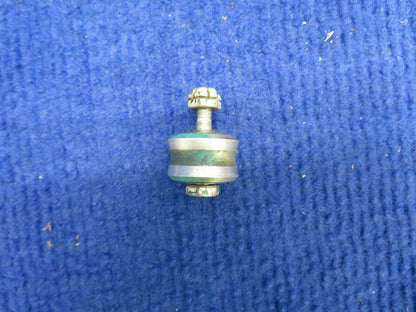 1956 Cessna 310 Seat Rollers P/N 0311310 LOT OF 8 (0522-507)