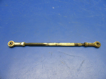 Piper PA-28R-180 Arrow Rod Assy Flap Tube P/N 62764-00, 62764-000 (0621-575)
