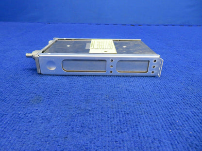 Diamond DA-40 Garmin GTX33 w/ Tray P/N 011-00779-00 - 30 Day Warranty (0422-390)