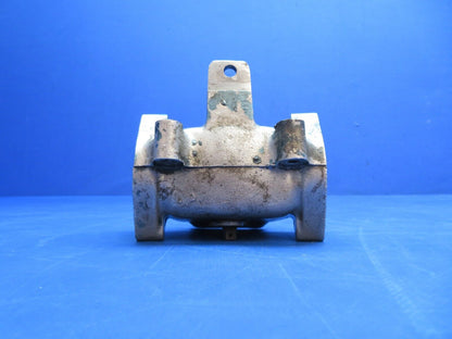 Stinson 108-1 Franklin 6A4150 Distributing Zone P/N 18213 (0823-494)