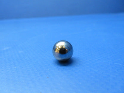 McCauley Threaded Propeller Ball Bearing 100 Pack P/N A1634-5 NOS (0523-615)