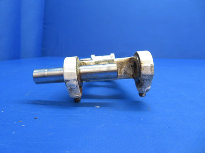 Beech Main Gear Torque Links P/N 45-815011-6, 45-815015-6 (0223-528)