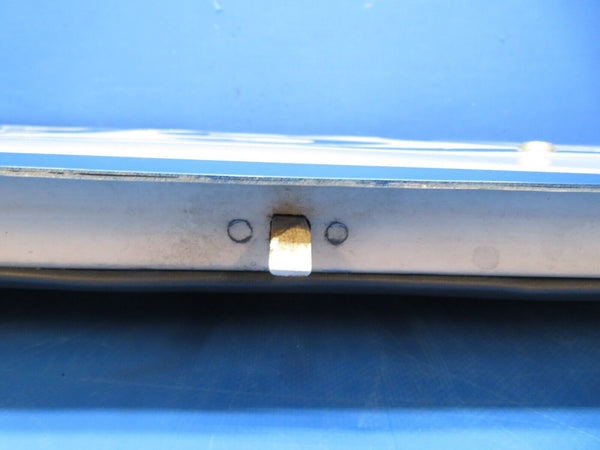 Cessna 310 / 310Q Large Baggage Door  w/ Latch & Key P/N 0814162-2 (0823-733)