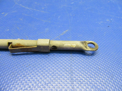Beech F35 Storm Window Rod P/N 35-410325 (1021-437)