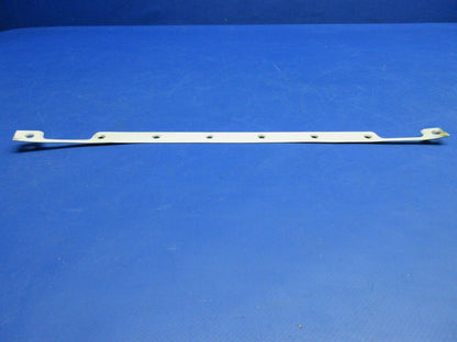 Beech 95-B55 Baron Strip Retainer Cabin P/N 50-534033-179 (0523-1181)