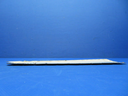 Cessna 401 / 401A RH AFT Nose Panel Assy P/N 2013108-4 (0124-156)