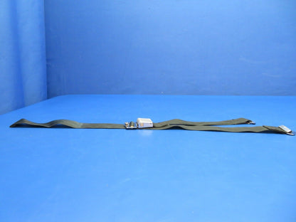 Lake LA-4-200 American Safety Seat Belt P/N 443440-5, 500638-405 (1222-725)