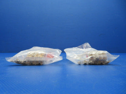 Cutler-Hammer / Eaton Switch Toggle P/N 8502K2 LOT OF 2 NOS (0224-229)