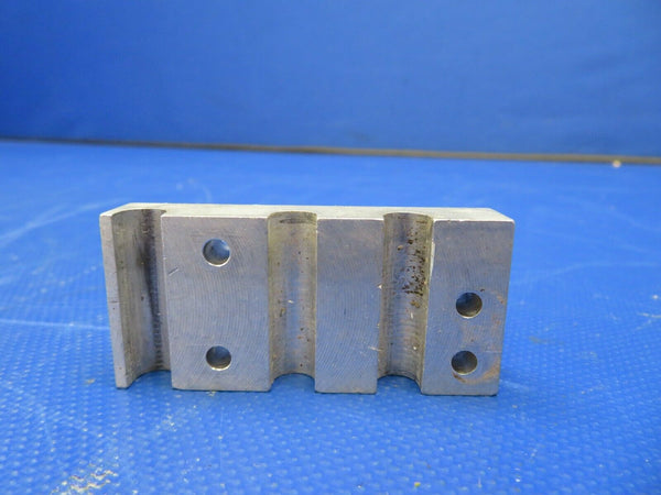 Beech 95-B55 Baron Throttle Cable Blocks (0721-756)