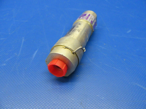 Waterman Hydraulic Fuse P/N G831-4-5 (0419-402)