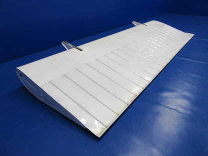 Cessna 150 / 152 RH Flap P/N 0426901-16 (0623-30)