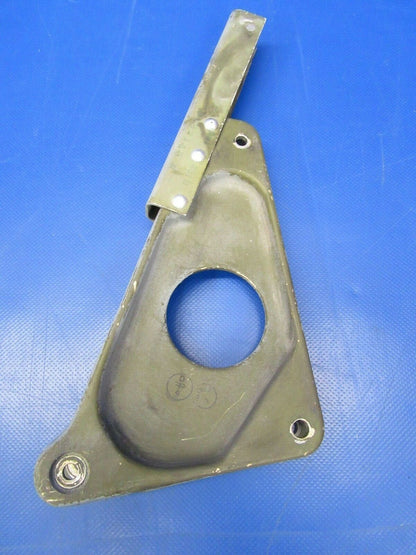 Cessna 310 / 310R Nose Gear Drag Link Assy P/N 0842140-5 (0319-20