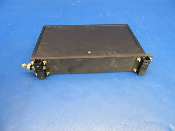 3M WX-10 Stormscope Processor P/N 78-8041-7673-9 (0419-345)