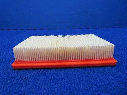 Allied Signal Fram Air Filter w/ 8130 P/N CA3559 (0622-943)