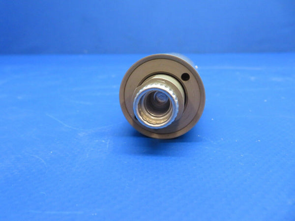 Consolidated Controls Corp. Pressure Switch P/N 6607-1-106 NOS (0922-747)