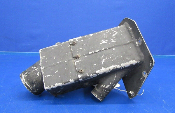 Piper Aerostar Carb Air Box (0119-129)