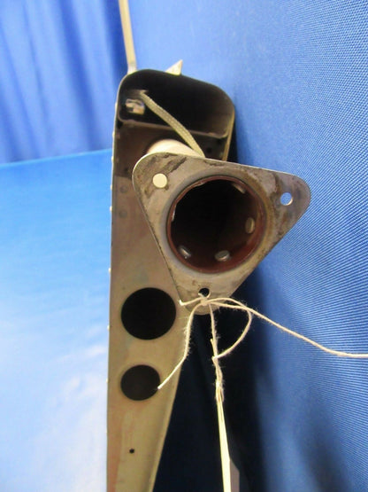 1956 Cessna 310 Elevator LH P/N 0893000-3 (0118-236)