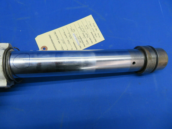 Cessna 150F Nose Gear Shock Strut & Heavy Duty Fork P/N 0442013-201 (0920-335)