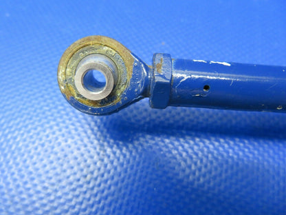 Piper PA-32RT-300 Lance Pushrod Stabilator Trim 78921-04, 78921-004 (0521-786)