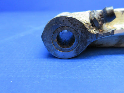 Beech C-35 Bonanza Main Gear Retract Leg P/N 35-815129 (1023-884)