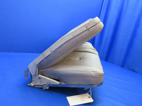 Cessna 182 Rear Seat Assy (1023-934)