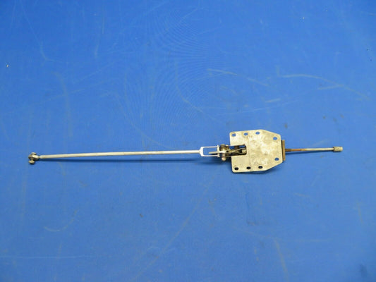 Rockwell Commander Latch & Pushrod AFT RH Cabin Door 43700-2, 43717-3 (1020-499)