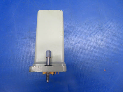 T-Bar Relay P/N 881-24C-28 / 30 Day Warranty (0720-398)