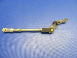 Cessna P210N Rod & Bellcrank Cabin Door NAS354-4-412, 2117112-2 (0521-338)