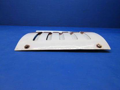 Cessna 310 / 310F RH AFT Cowl Door Assy w/ Hinge P/N 0895000-8 (1123-728)