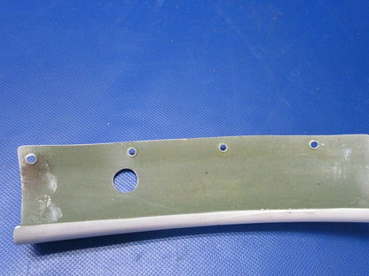 Cessna 210 / P210N Ramp Cowl Flap Exit LH P/N 2152005-1 (0421-543)