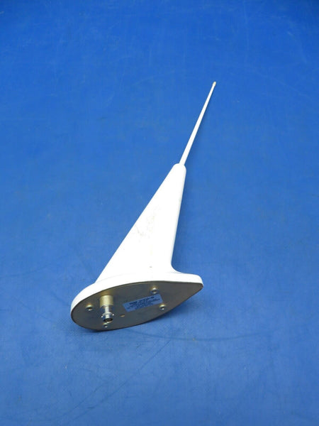 Dorne & Margolin DMC70-6 Antenna P/N 58-380112 (0923-717)