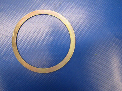 Piper Washer P/N 19513-096 NOS (0317-218)