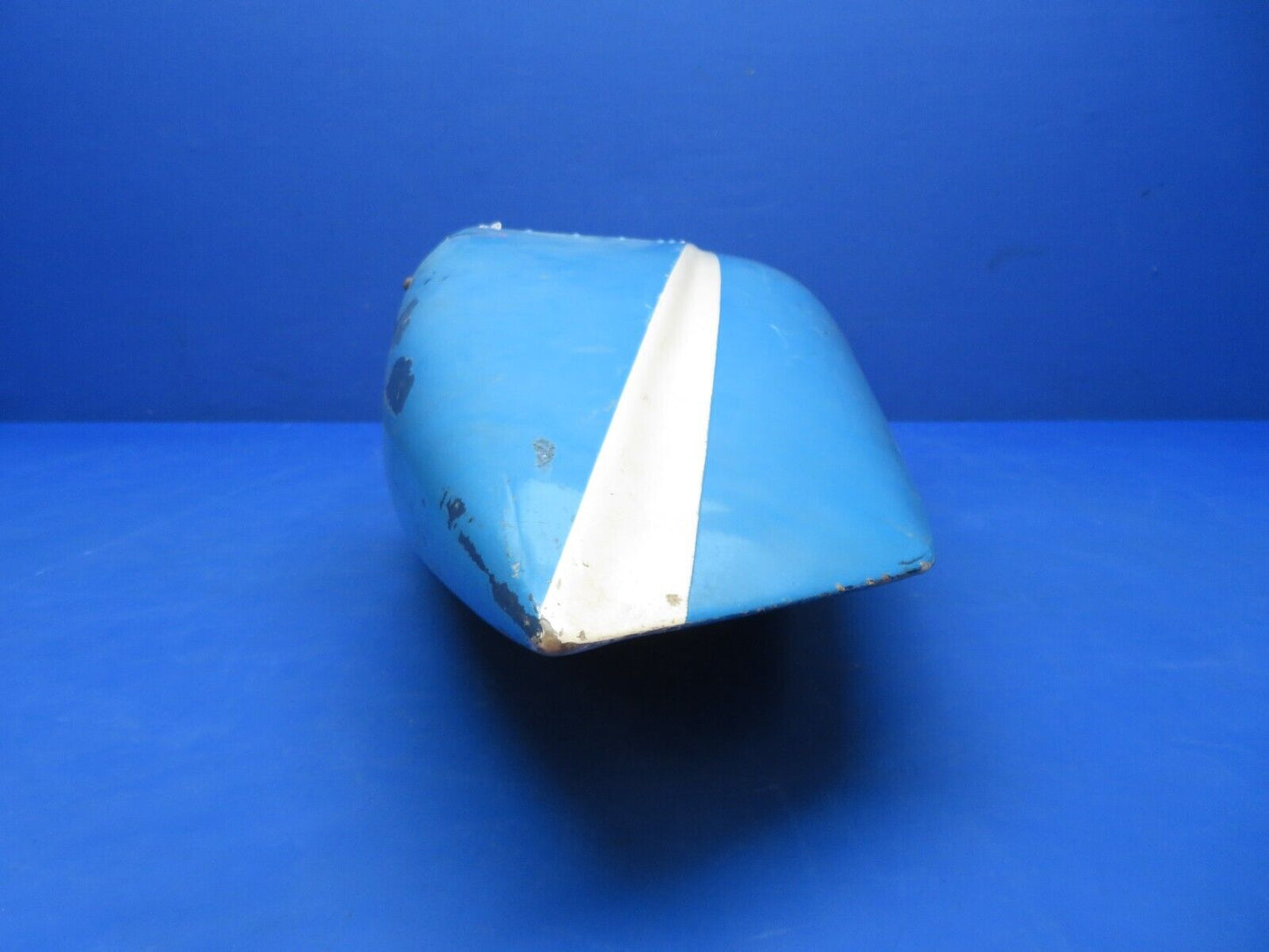 Cessna 150, 172, 177, 182, 206, 207 Main Wheel Fairing RH 0741046-200 (1023-445)