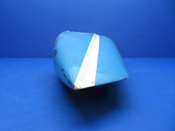 Cessna 150, 172, 177, 182, 206, 207 Main Wheel Fairing RH 0741046-200 (1023-445)