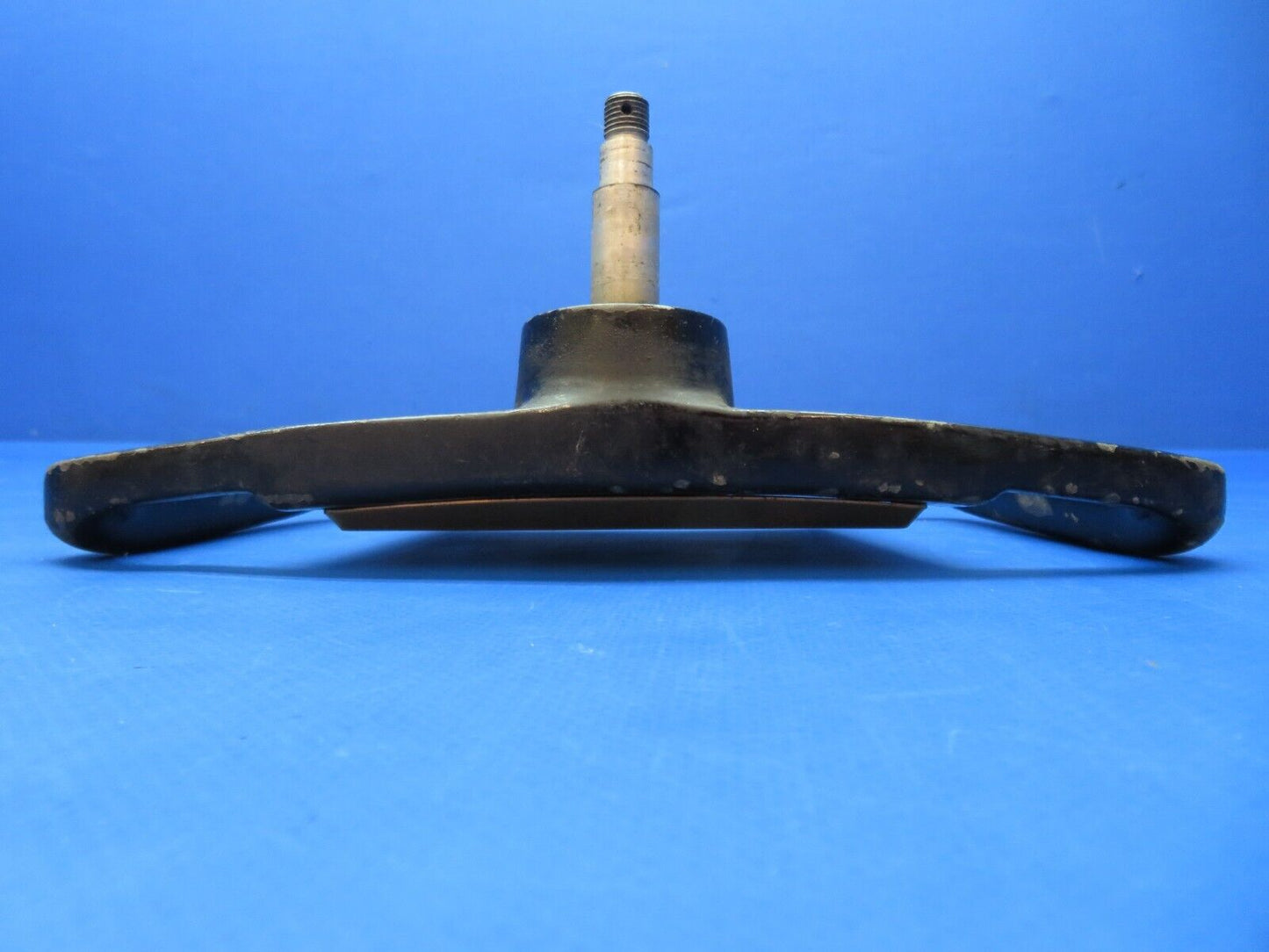 Beech Travel Air Yoke P/N 35-524591 (0523-943)