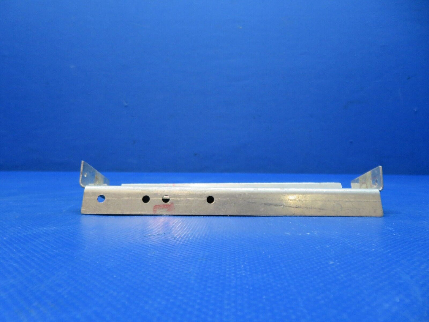 Cessna Bulkhead P/N 0713008-3 NOS (0224-272)