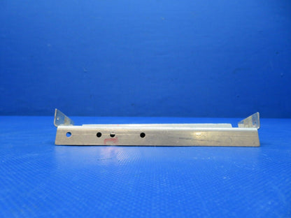 Cessna Bulkhead P/N 0713008-3 NOS (0224-272)