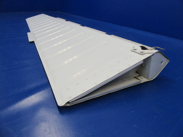 Beech 95 / D95A Travel Air Aileron LH or RH P/N 95-130000 (1223-10)