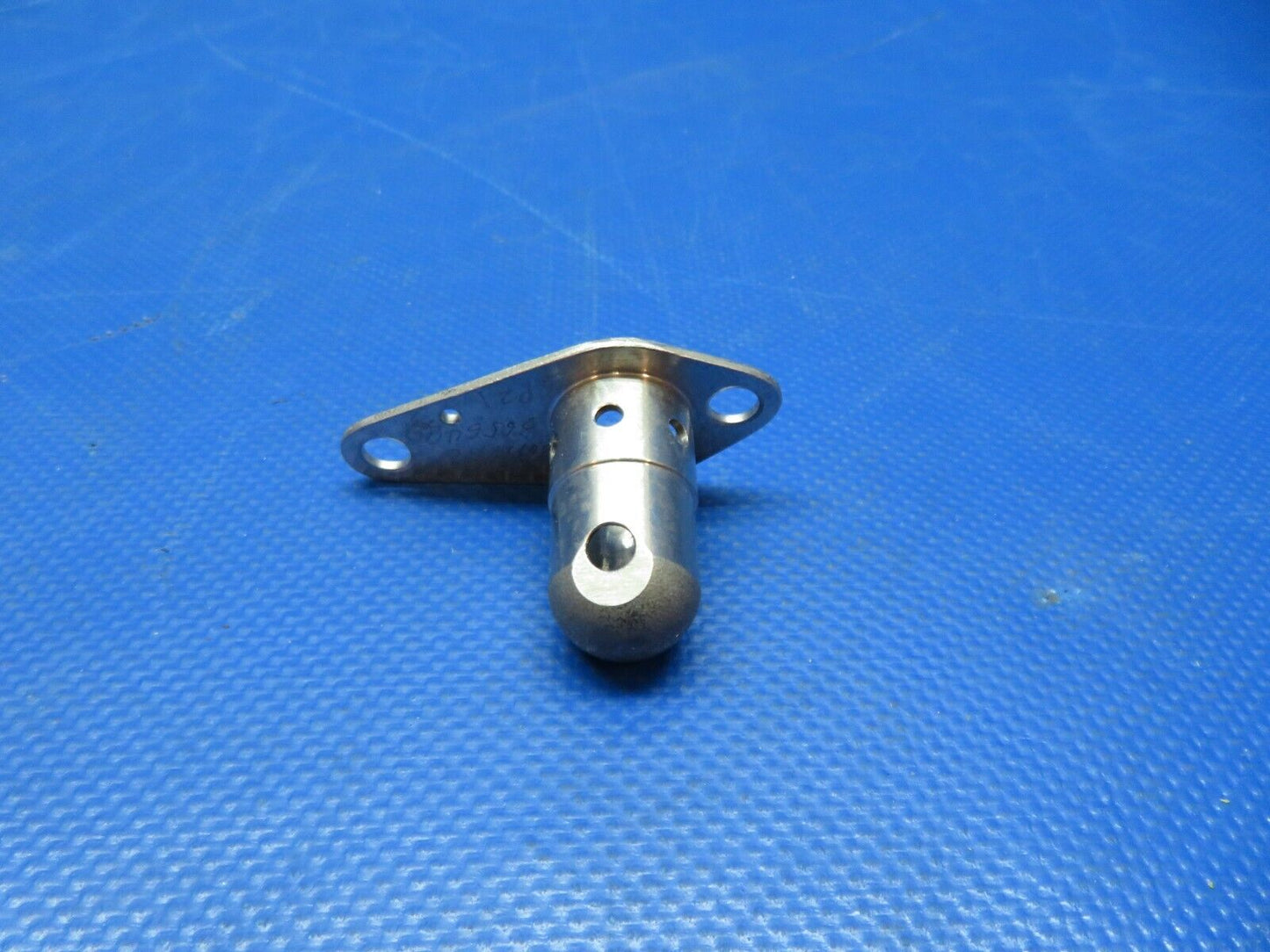 Pratt & Whitney Sheath P/N 3019491 SSBY 3079229-01 NOS (0124-358)