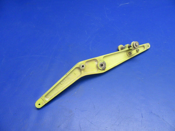 Beech 58 Baron Elevator Bell Crank Assembly P/N 002-524024-11 (0521-459)