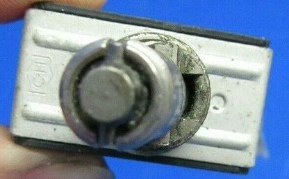 Cessna 310 / T310Q Gear Up Down Switch 0813525-4, MS25126-E1 (0619-370)