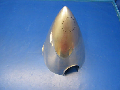 Beech Debonair / Bonanza Hartzell Spinner P/N C-3532-5P (0119-405)
